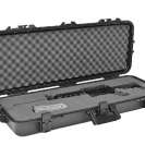 Кейс оруженый Plano AW All Weather Series 36