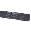 Кейс оружейный Plano SE Single Rifle Case