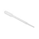 Пипетки оружейные TIPTON GUN CLEANING PIPETTS 12 pack