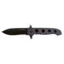 Нож складной CRKT M21-14SF