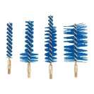 Набор ершей для чистки AR-15 IOSSO Brush Kit - 4 Brush Pack