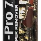 Сольвеньт меди M-PRO 7 — COPPER REMOVER (120ml)