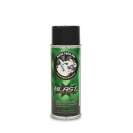 Очиститель смазки и нагара Bore Tech Blast Degreaser