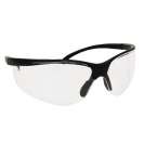 Очки стрелковые Caldwell Shooting Glasses, прозрачные