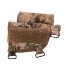 Щека VooDoo Tactical BUTTSTOCK CHEEK - VTC Camo