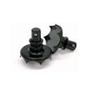 Упоры для сошек ATLAS - Accu-shot BT24 Atlas Cleat Feet