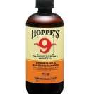 Сольвент нагара Hoppes No.9 Gun Bore Cleaner (946 мл.)