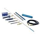Набор для чистки винтовок семейства AR-10 IOSSO COMPLETE AR-10 CLEANING KIT