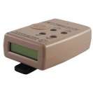 Стрелковый таймер Competition Electronics Pocket Pro Timer II - Койот