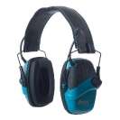 Активные наушники Howard Leight R-01526 Impact Sport Blue