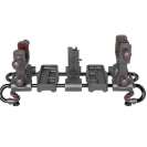 Станок для чистки Tipton Ultra Gun Vise
