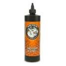 Универсальный сольвент для гладкоствольного оружия Bore Tech Shotgun Blend 480ml