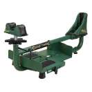 Станок стрелковый Caldwell Lead Sled Plus