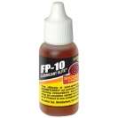 Масло оружейное Shooters Choice FP10 Lubricant Elite (19,5 мл.)
