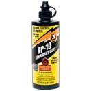 Масло оружейное Shooters Choice FP10 Lubricant Elite (118 мл.)