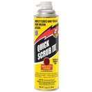 Дегризер Shooter’s Choice Quick Scrub III (425 гр.)