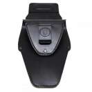 Кобура для скрытого ношения G2 Urban Carry Holster - Captain