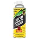 Сольвент для чистки ружей и чоков Shooters Choice Shotgun Cleaner