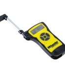 Измеритель усилия спуска Wheeler Professional Digital Trigger Gauge