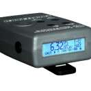 Стрелковый таймер Competition Electronics Pocket Pro Timer II - Чёрный