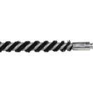 Ерш нейлоновый для снятия меди Bore Tech Proof Positive Nylon Bore Brush 6,5мм