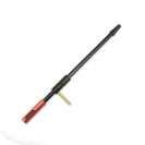 Направляющая для шомпола Bore Tech Bore Guide cal .25-.30