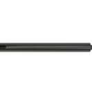 Направляющая для шомпола Bore Tech AR-10 Bore Guide
