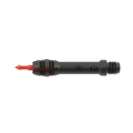 Вишер Bore Tech Shothun Jag 410 Ga