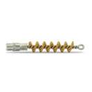 Ерш спиральный Bore Tech Bronze Spiral Shotgun Brush .410