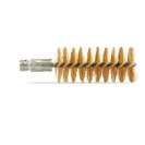 Ерш бронзовый Bore Tech Bronze Wire Shotgun Brush .12