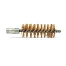 Ерш бронзовый Bore Tech Bronze Wire Shotgun Brush .16
