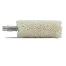 Пуховка Bore Tech SHOTGUN BORE MOP для чистки стволов ружей 12-16 калибра