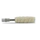 Пуховка Bore Tech SHOTGUN BORE MOP для чистки стволов ружей 20-28 калибров 