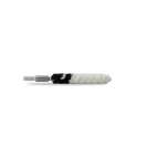 Пуховка Bore Tech Proof-Positive Bore Mop для чистки ствола калибра .20