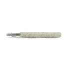 Пуховка Bore Tech Proof-Positive Bore Mop для чистки ствола калибра .22 (.223)