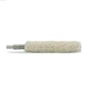 Пуховка Bore Tech Proof-Positive Bore Mop для чистки ствола калибра .30-.35/7,62мм-9мм