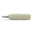 Пуховка Bore Tech Proof-Positive Bore Mop для чистки ствола калибра .50/12,7мм