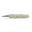 Пуховка для чистки патронника Bore Tech SMALL CHAMBER MOP cal .22(.223) 