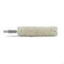 Пуховка для чистки патронника Bore Tech MEDIUM CHAMBER MOP cal .243-.30