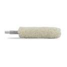 Пуховка для чистки патронника Bore Tech LARGE CHAMBER MOP для магнум-калибров