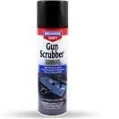 BIRCHWOOD CASEY GUN SCRUBBER (425 ml)