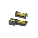 Набір рівнів для встановлення оптики Wheeler Scope Levelling Tool
