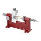 Станок для проточки дульца гильзы HORNADY - LOCK-N-LOAD NECK TURNING TOOL