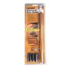 Направляющая для шомпола Lyman Universal Bore Guide
