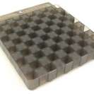 Стойка для патронов Lyman Loading Block