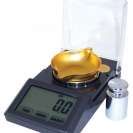 Весы для релоадинга цифровые Lyman Micro-Touch Electronic Powder Scale 1500 (220 B)