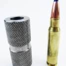 Компаратор гильзовый Lyman Headspace Gauge .223 Remington