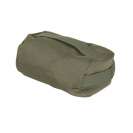 Подушка стрелковая наполненная Voodoo Tactical Rifle Bag Olive Drab