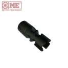 ДТК Торнадо 223REM AR15/М16