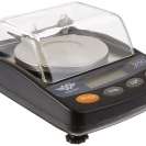 Весы сверхточные My Weigh GEMPRO 250